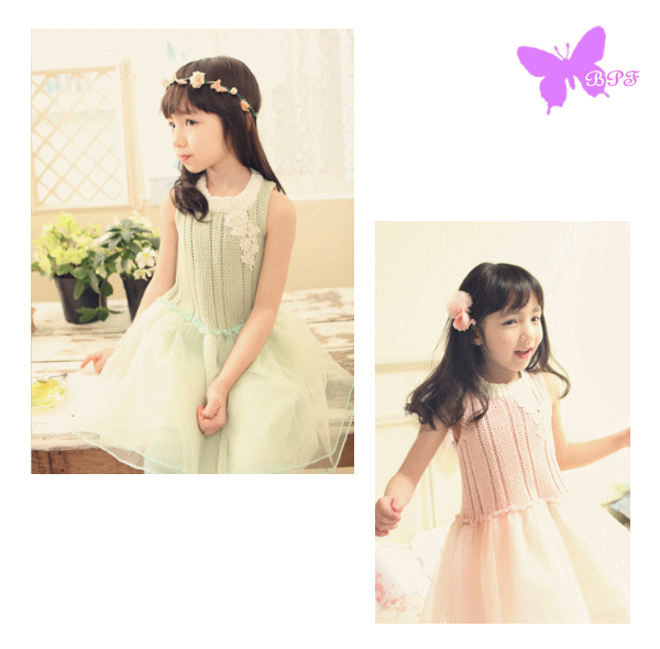 楽天市場】Angelic Pretty / Decorationチュールお袖とめ アンジェ