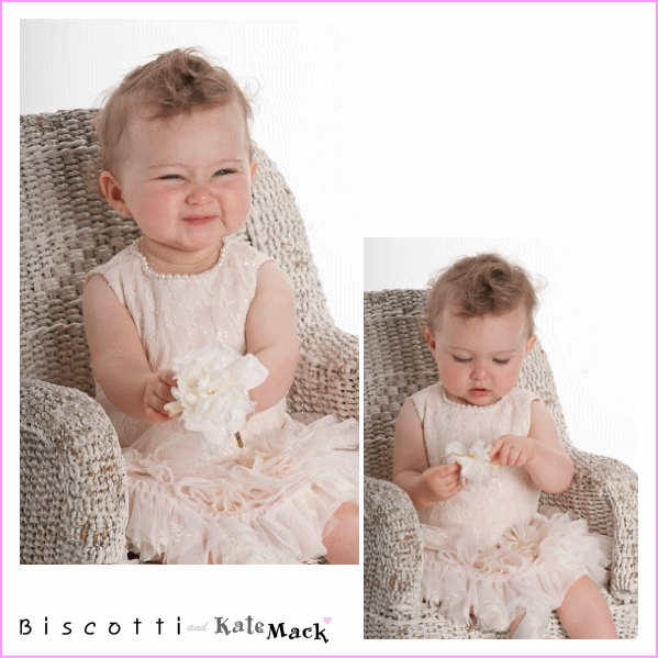 ワンピース 殿堂 Mackshimmery Kate Lace パール レースドレス 02p07nov15 12 24m プレゼント ギフト 出産祝い お祝い キッズ ベビー 赤ちゃんベビー服 子供服 ベビー用 キッズ用 女の子 フリフリ Www Finansalymm Com