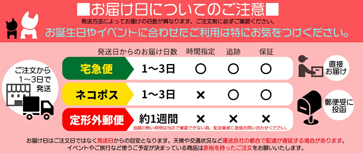 楽天市場】任天堂 スイッチ 桜柄／ 有機EL 対応 キャリングケース 