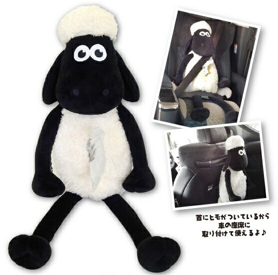 楽天市場 Shaun The Sheep ひつじのショーン プレート 全６種 日本製 直径17cm 取皿 皿 キャラクター アニメ 動物 美濃焼 ガラス 物語 ポップ 子供 かわいい 羊 キッズ イギリス 牧場 電子レンジ使用可能 食洗機使用可能 Etocelect