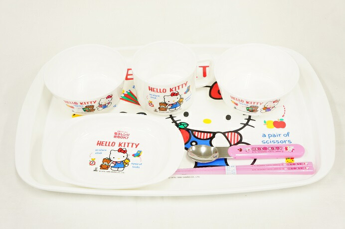 離乳食セット ヒロ 楽天市場】日本製 離乳食 調理 セット 電子レンジ対応