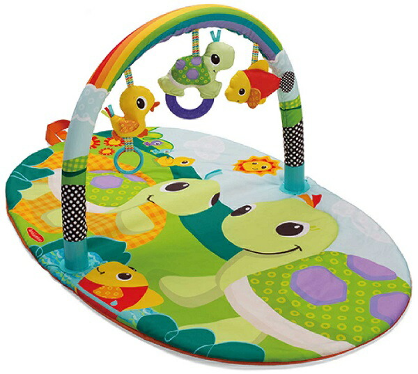 いつでも送料無料 今だけスーパーセール限定 infantinoアクティビティ ジム タートル karizma-tuebingen.de karizma-tuebingen.de