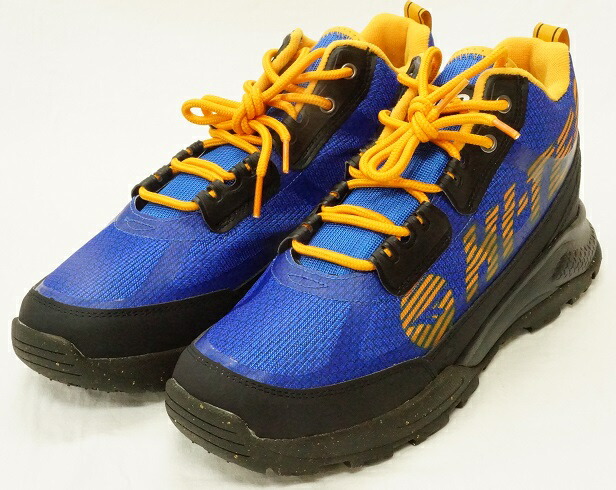 楽天市場】ニューバランス ウォーキングシューズ メンズ MW880GR5 4E