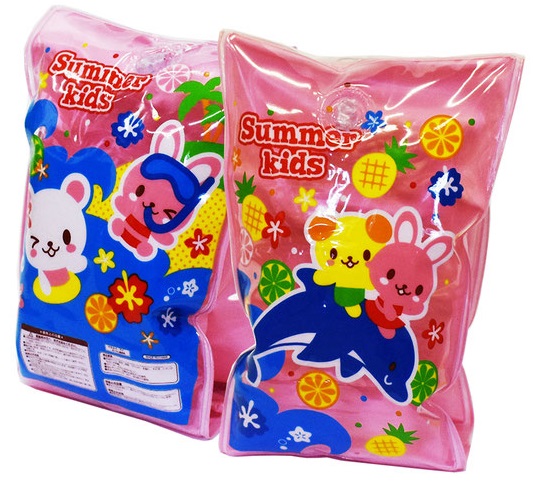 アームレスリング(うでずもう) 強度約75ｋｇ~90ｋｇ FHG-2802 Amazon | fukuhatsumetal(福発メタル) アームレスリング(うでず