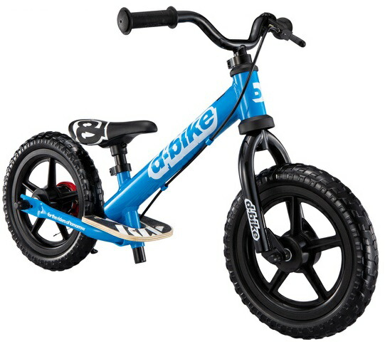 楽天市場】D-Bike KIX AL / ディーバイクキックス AL （レッド