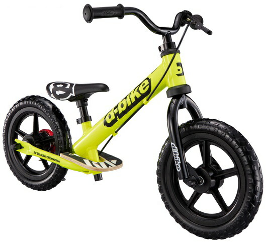 楽天市場】D-Bike KIX AL / ディーバイクキックス AL （レッド