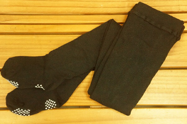 【楽天市場】【日本製】BABY STORY 綿混タイツ無地ブラックNM10001ベビータイツ/キッズタイツ60cm～115cm：ナカムラ ...