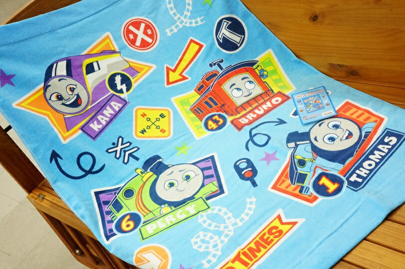 楽天市場】トミカ マスターピース お昼寝ケット 働く車 パトカー