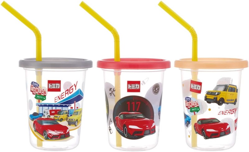 ⭐️お得品‼️ TPS(トープレ)製　クマのスケーター. ⭐️お得品‼️ TPS(トープレ)製 クマのスケーター. ⭐️トープレ