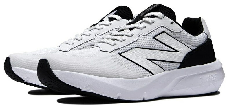 新品未使用new balanceニューバランスUA800CA NEW BALANCE】 ニューバランス UA800CA1(2E) UA800 UA800CA1
