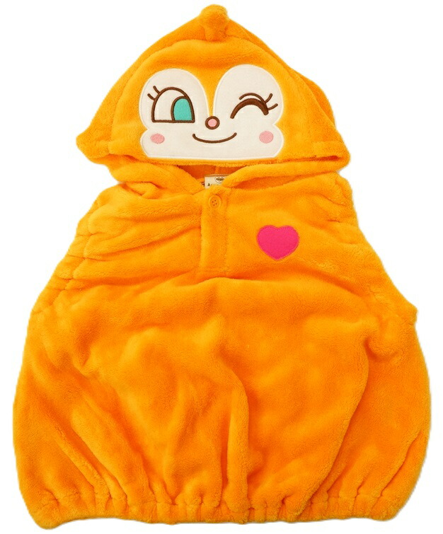 どきんちゃん様・専用 dsc04279.jpg