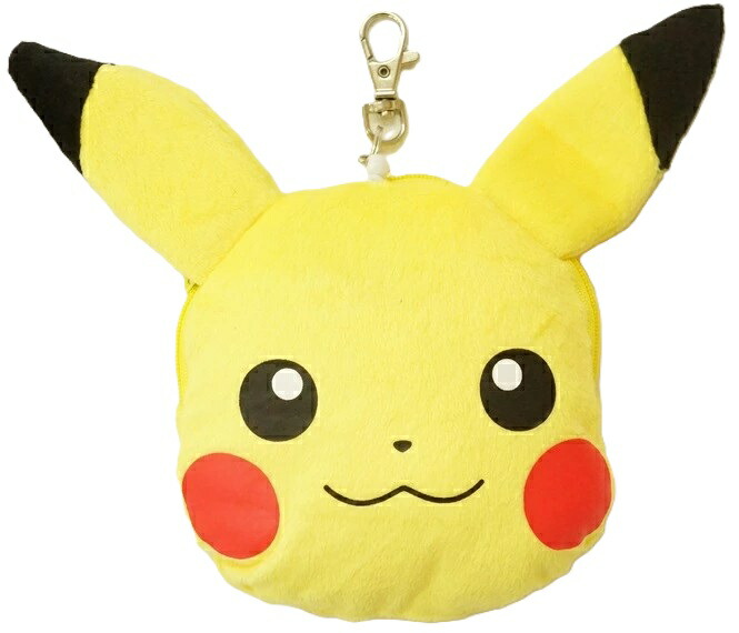 楽天市場】ポケモン ハロウィン USJ グッズ リールチケット