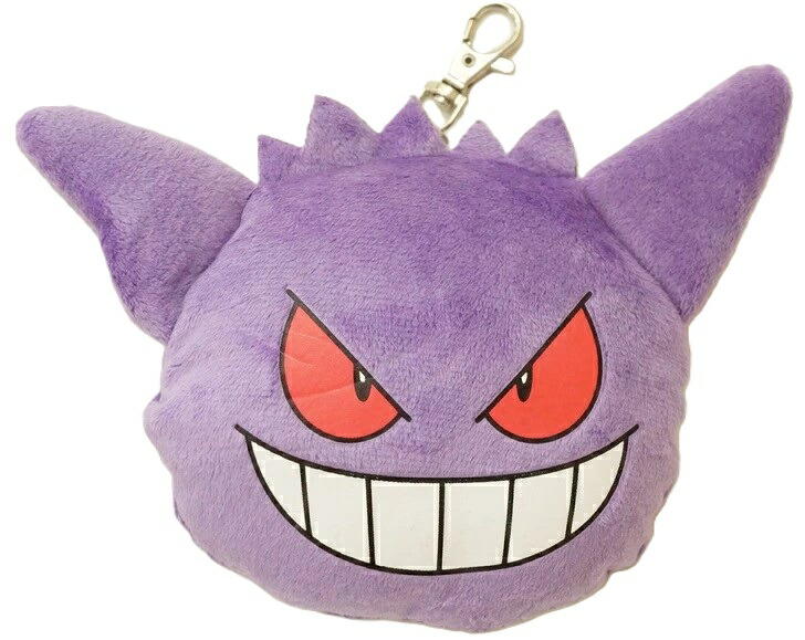 楽天市場】ポケモン ハロウィン USJ グッズ リールチケット