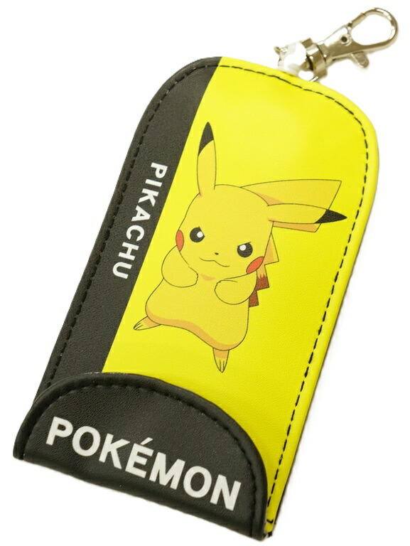 楽天市場】ポケモンセンターオリジナル ぬいぐるみキーケース 逃