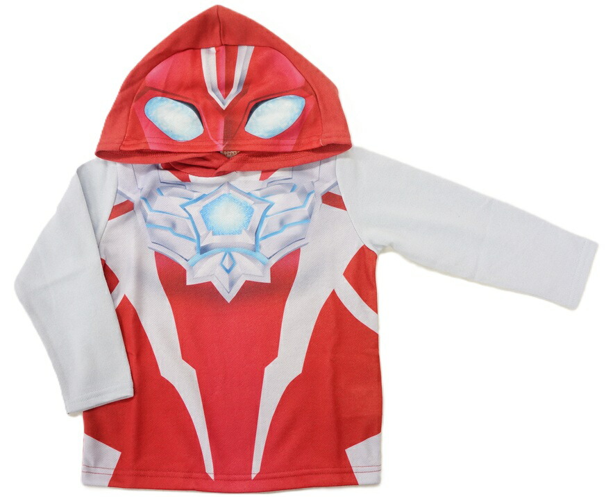 楽天市場】【メール便利用！送料込み】BANDAI ウルトラマンオメガ変身