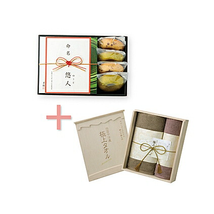 楽天1位 楽天市場 送料込み 送料無料 女の子 名入れ 京都 京寿楽庵宇治抹茶バウム 今治謹製 極上タオルのセット 出産内祝 内祝い お返し お祝い返し 返礼 名入れギフト インスタ映え 組合せギフト セットギフト ナカムラ赤ちゃん店楽天市場店 国内最