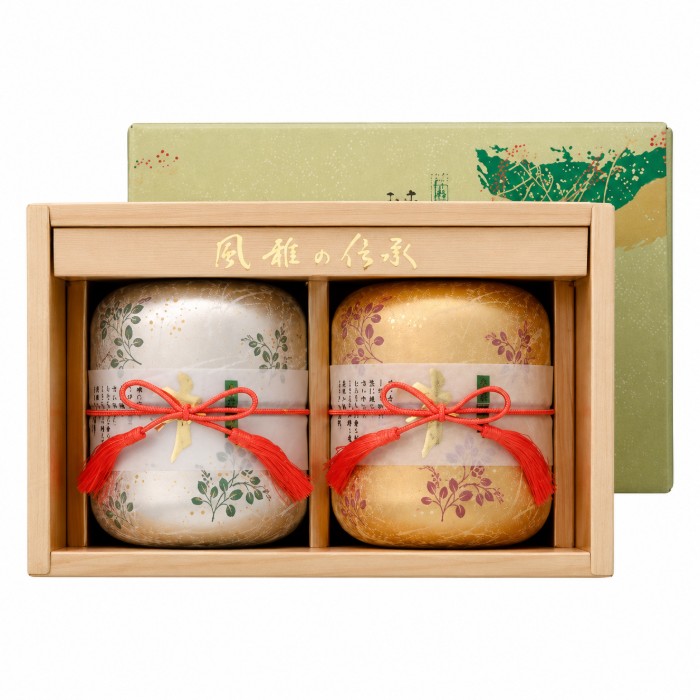 【送料込み】【送料無料！】静岡銘茶セット 【内祝いギフト お返し 出産内祝い 内祝い】【御中元 お中元 暑中御見舞】【結婚内祝い 新築内祝い 快気祝い 寿 引き出物 引出物 おすすめ 七五三 七五三内祝 入学内祝い】