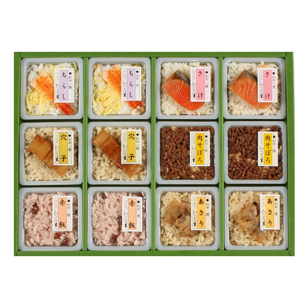 【送料込み】【送料無料！】京・料亭わらびの里 料亭一膳<br>【内祝いギフト お返し 出産内祝い 内祝い】【御中元 入学内祝い 結婚内祝い 新築内祝い】【京都料亭 京料亭 京都老舗料亭 芸能人御用達 お食い初め 御赤飯 お赤飯 還暦祝い 敬老の日 敬寿】