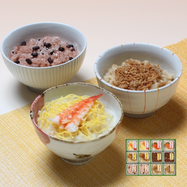 【送料込み】【送料無料！】京・料亭わらびの里 料亭一膳<br>【内祝いギフト お返し 出産内祝い 内祝い】【御中元 お中元 入学内祝い 結婚内祝い 新築内祝い 快気祝い 初節句内祝い 敬老の日 敬寿】