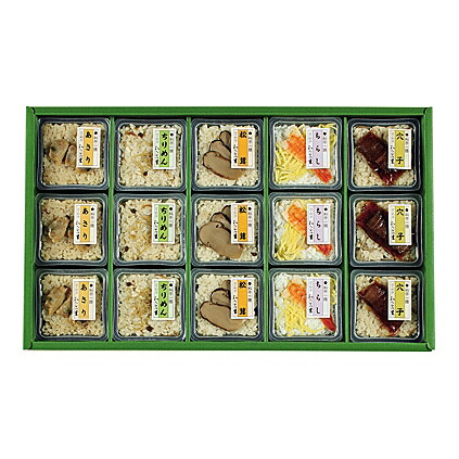 【送料込み】【送料無料！】<br>京・料亭わらびの里 料亭一膳<br>【内祝いギフト お返し 出産内祝い 内祝い】【食品 高級 敬老の日 七五三 七五三内祝 入学内祝い 新築内祝い 結婚内祝い】【グルメ 高級 料亭ギフト】【京都料亭 京料亭 京都老舗料亭 芸能人御用達】