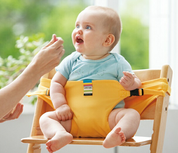 メール便利用 送料無料 セール特価品 日本エイテックス キャリフリー チェアベルト