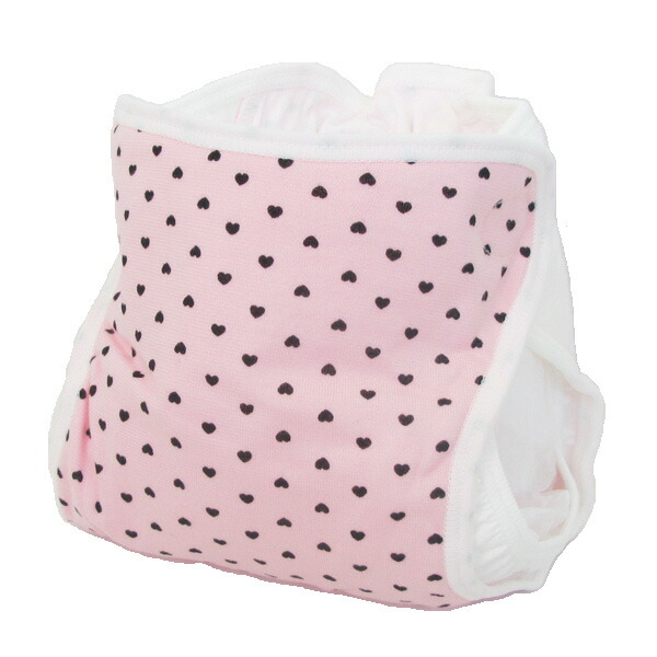 楽天市場】【ニシキ】オムツカバー 60cm ぞう おむつカバー/nisiki/布