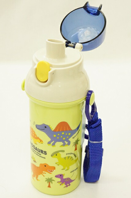 純銅ウォーターボトル 3本セット 500ml 持ち運び便利 殺菌効果 純銅ウォーターボトル 3本セット 500ml 持ち運び便利 殺菌効果