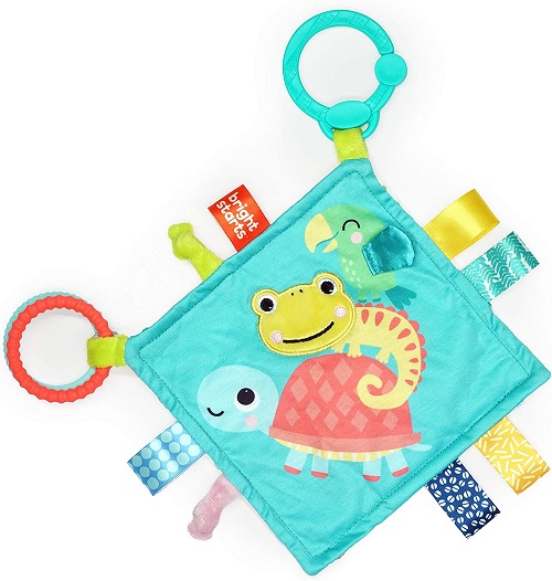 マリメッコ カシャカシャ おもちゃ twins】星猫のカシャカシャおもちゃ おもちゃ・人形 waft** 通販