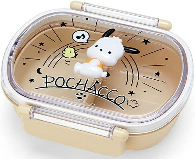 サンリオ　ソフビ　ルームライト　ランチボックス　マグカップ　１６個セット サンリオ フィギュア ルームライト ランチボックス マグカップ