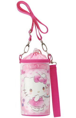 楽天市場】□在庫限り・入荷なし□ シュリンクル ペットボトル