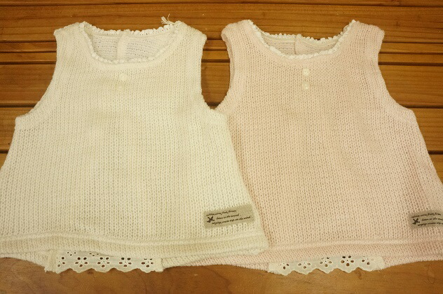 楽天市場】Sheglitシェグリット Noble ホルターリボンベストSH654010