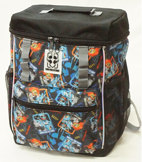 シリーズ「イカゲーム」当選品 リュック PUMA x イカゲーム バックパック 27L すぐ届く！ (PUMA/バック