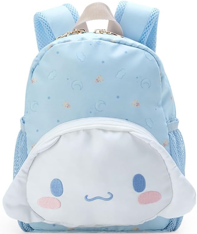 シナモロール リアルリトルズ ミニバックパック 海外限定 シナモン リュック 557846-30.jpg