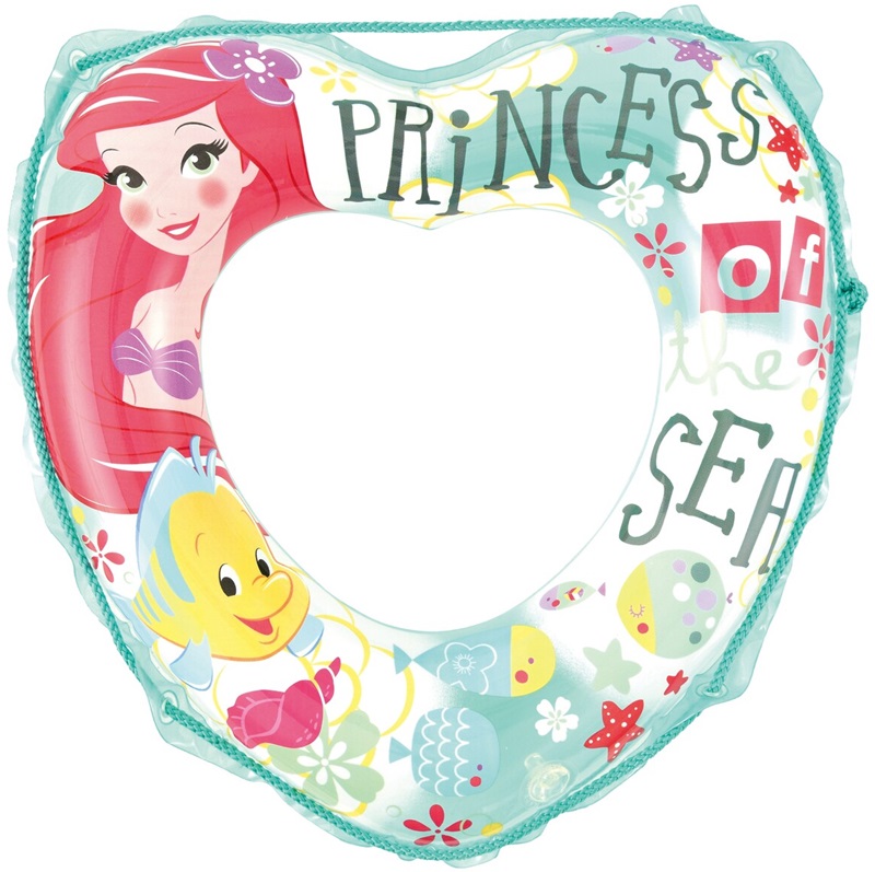 ディズニー アリエルデザイン 浮き輪 フロート 大きめ 紫 ディズニー アリエルデザイン 浮き輪 フロート 大きめ 紫 - メルカリ