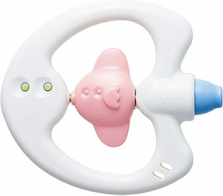 ゴウ ピッコロ GUO Piccolo ニューヴォイス　スノーホワイト色 Guo New Voice Piccolo from O'Malley Musical Instruments - O