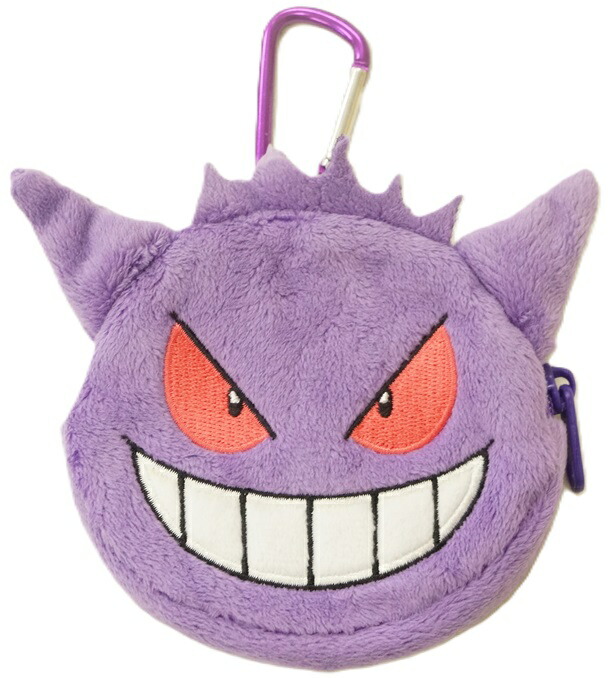 楽天市場】【メール便利用！送料込み】マルヨシ(S製