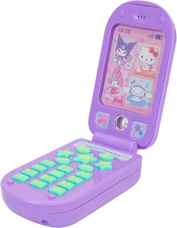 ❤️RT-121870様❤️専用写真 zx25r｢朝活 ｣からっ風街道R122梨木温泉Kawasaki - YouTube