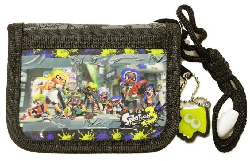 楽天市場】【楽天スーパーセール50%OFF】スプラトゥーン3 ダイカット