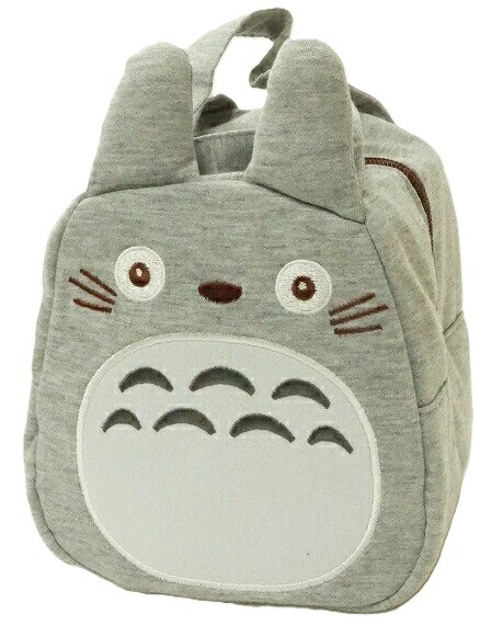 となりのトトロ　リュック となりのトトロ x PORTER(となりのトトロ x ポーター) DAYPACK