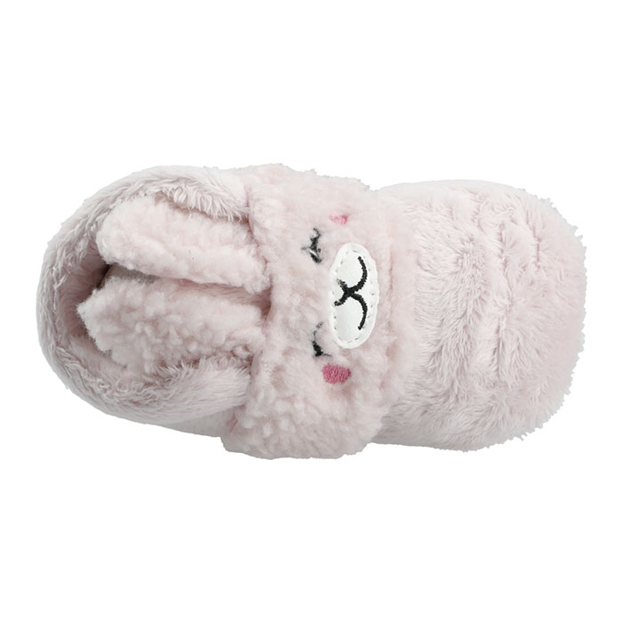 UGG キッズ ベビー キッズ 海外正規品 UGG ファーストシューズ出産祝い