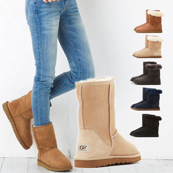 bank uggs boots