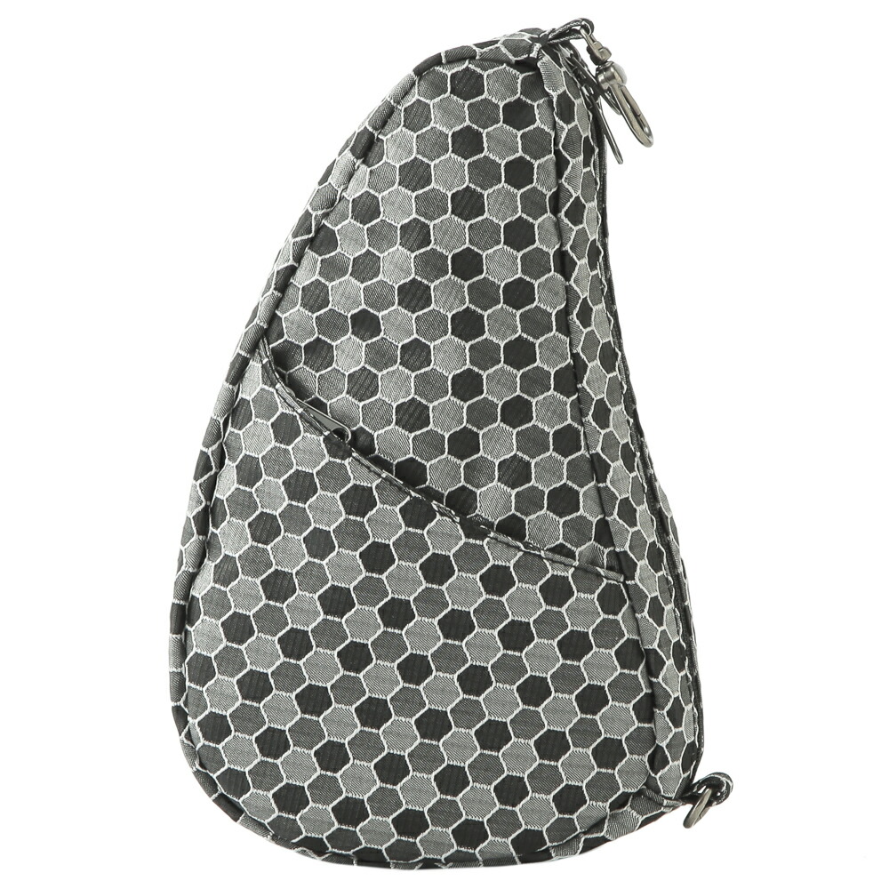 【全品15%オフクーポン】 AmeriBag Healthy Backbag ヘルシーバックバッグ アメリバッグ バッグレット LG BAGLETT MOSAIC SILVE ヘルシーバック ショルダー ボディーバッグ ショルダーバッグ 【全品15%オフクーポン】 AmeriBag Healthy Backbag ヘルシーバックバッグ アメリバッグ バッグレット LG BAGLETT MOSAIC SILVE ヘルシーバック ショルダー ボディーバッグ ショルダーバッグ