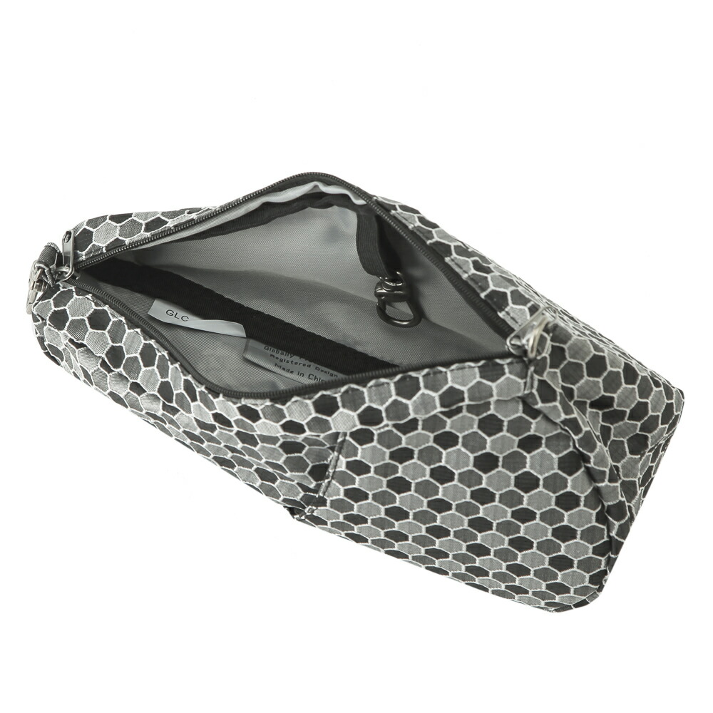 【全品15%オフクーポン】 AmeriBag Healthy Backbag ヘルシーバックバッグ アメリバッグ バッグレット LG BAGLETT MOSAIC SILVE ヘルシーバック ショルダー ボディーバッグ ショルダーバッグ 【全品15%オフクーポン】 AmeriBag Healthy Backbag ヘルシーバックバッグ アメリバッグ バッグレット LG BAGLETT MOSAIC SILVE ヘルシーバック ショルダー ボディーバッグ ショルダーバッグ