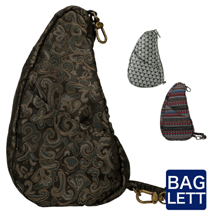 【全品15%オフクーポン】 AmeriBag Healthy Backbag ヘルシーバックバッグ アメリバッグ バッグレット LG BAGLETT MOSAIC SILVE ヘルシーバック ショルダー ボディーバッグ ショルダーバッグ 【全品15%オフクーポン】 AmeriBag Healthy Backbag ヘルシーバックバッグ アメリバッグ バッグレット LG BAGLETT MOSAIC SILVE ヘルシーバック ショルダー ボディーバッグ ショルダーバッグ