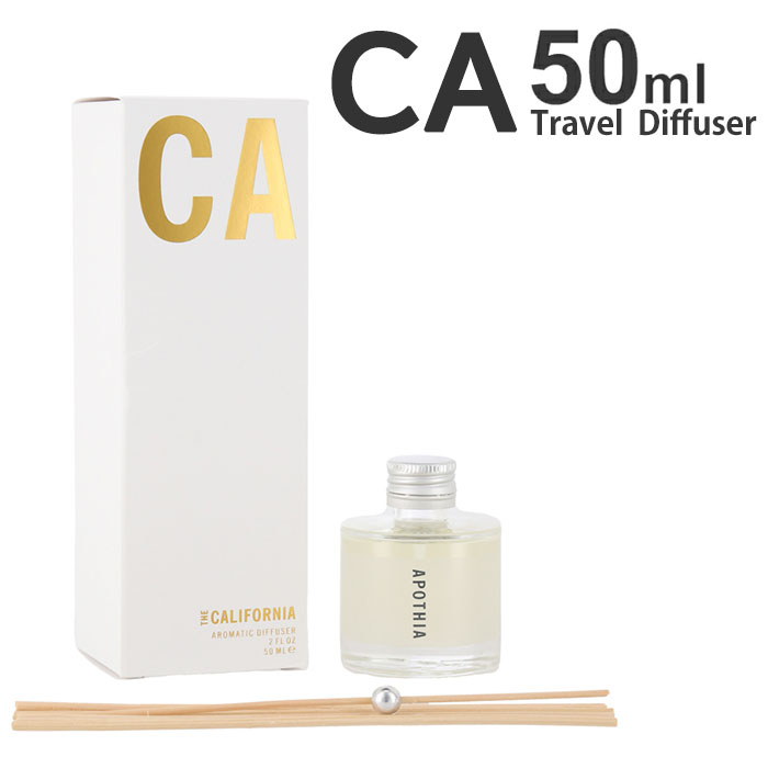 楽天市場】アポーシア IF エアミスト APOTHIA IF Air Mist 8oz