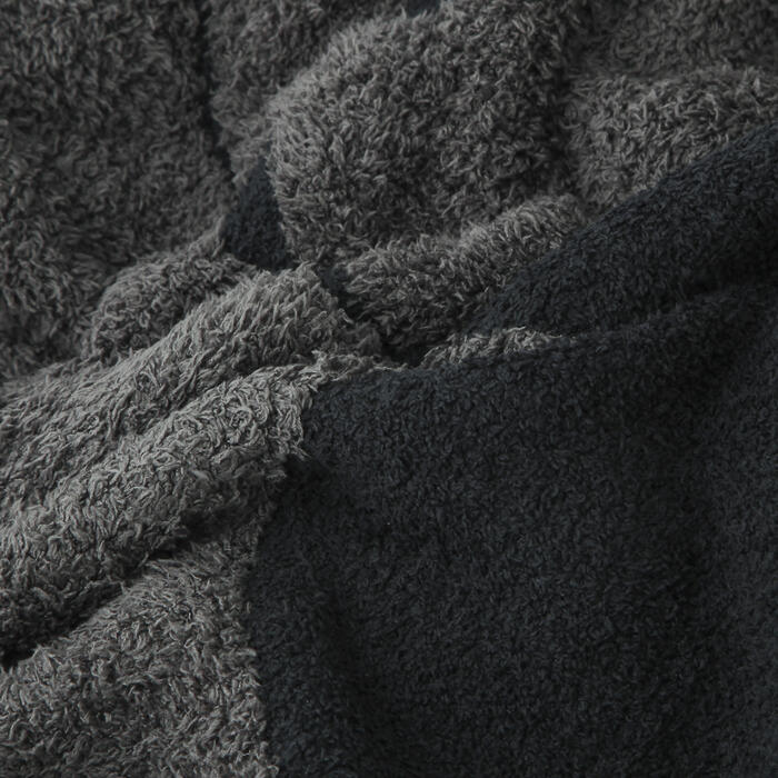 で極度500丸 Barefoot Dreams ベアフットドリームス ブランケット ディズニー 集合物 パディ ミニー 唐獅子クィーン バンビ Classic Disney Mickey Minnie Mouse コージーシック 肩掛 ベアフット ブランケット Rosadiy De