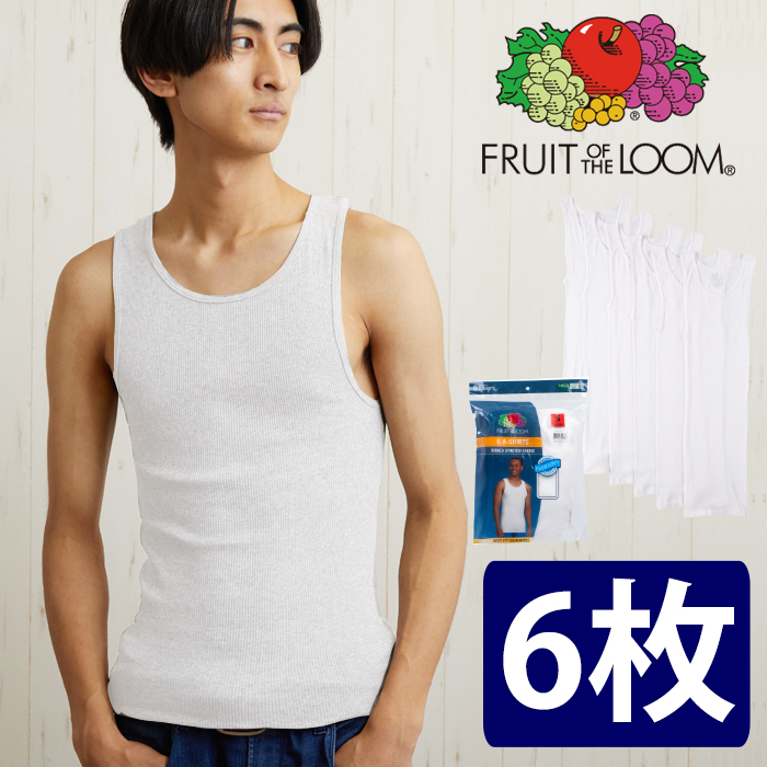 BOOWY   タンクトップ3枚セット  maachan1228様 BOOWY タンクトップ3枚セット maachan1228様