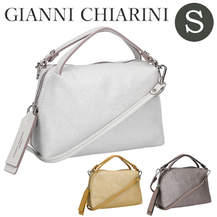 美品　ジャンニキャリーニ GIANNI CHIARINI ALIFA S 楽天市場】ジャンニキアリーニ アリファS GIANNI CHIARINI ALIFA