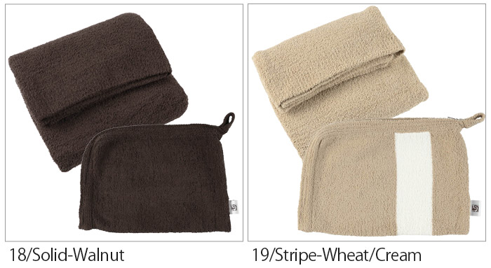 新品♡カシウエア ブランケット ブランケット | KASHWERE/カシウエア | 三越伊勢丹オンラインストア