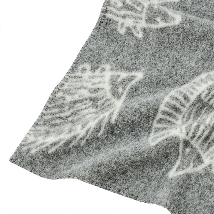 【最大10%オフクーポン】KLIPPANクリッパンブランケットウールブランケットミニサイズ65x90cmklippanブランケット送料無料